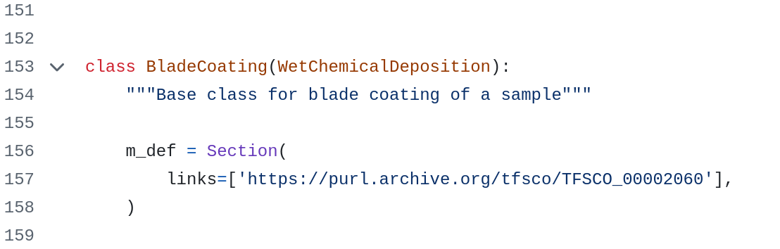 Blade_Coating_Nomad_Schema