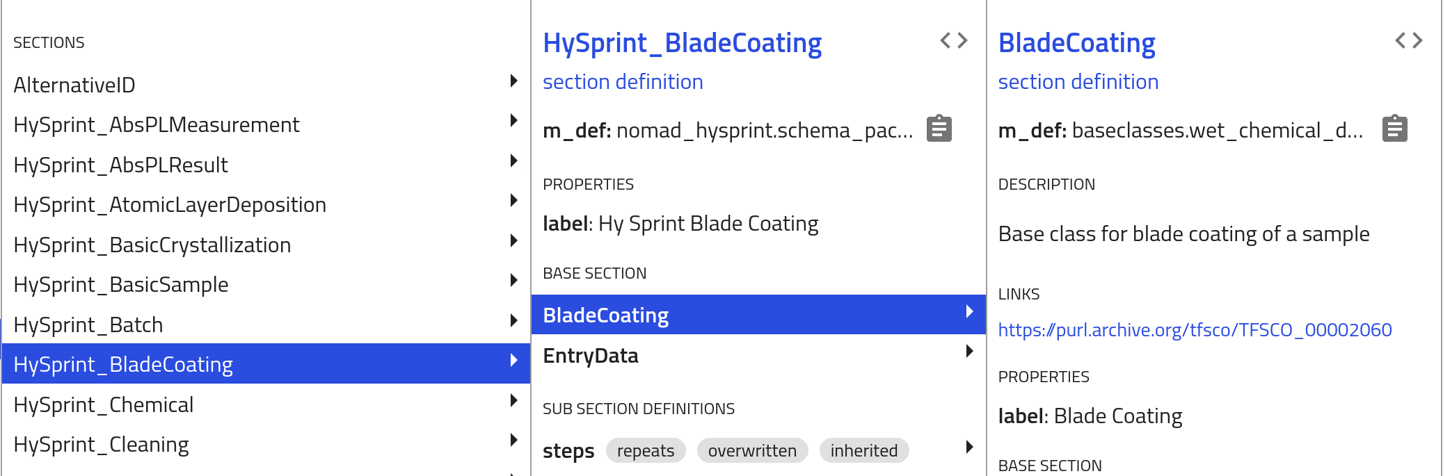 Blade_Coating_Nomad_Metainfo